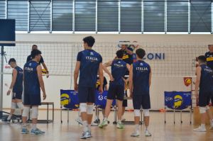 coni cnx120321px