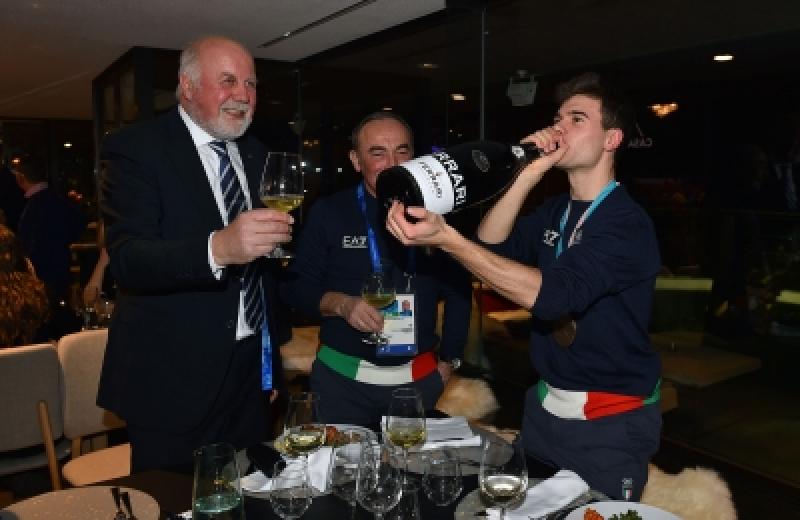 007casa_italia_mezzelani_ferraro_gmt_20180216_1659584612 007casa_italia_mezzelani_ferraro_gmt_20180216_1659584612