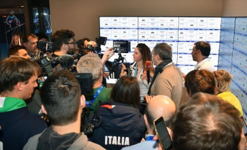 009casa_italia_mezzelani_ferraro_gmt_20180216_1885378103 009casa_italia_mezzelani_ferraro_gmt_20180216_1885378103