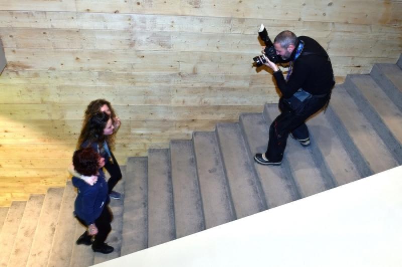 014casa_italia_mezzelani_ferraro_gmt_20180216_1319423156 014casa_italia_mezzelani_ferraro_gmt_20180216_1319423156