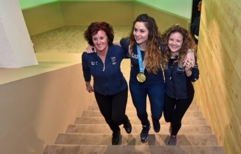 015casa_italia_mezzelani_ferraro_gmt_20180216_1159088555 015casa_italia_mezzelani_ferraro_gmt_20180216_1159088555