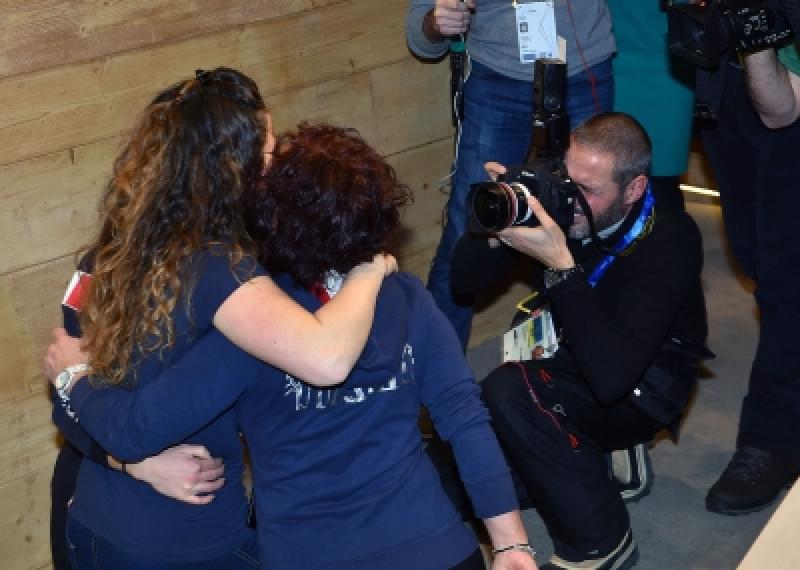 016casa_italia_mezzelani_ferraro_gmt_20180216_1056663934 016casa_italia_mezzelani_ferraro_gmt_20180216_1056663934