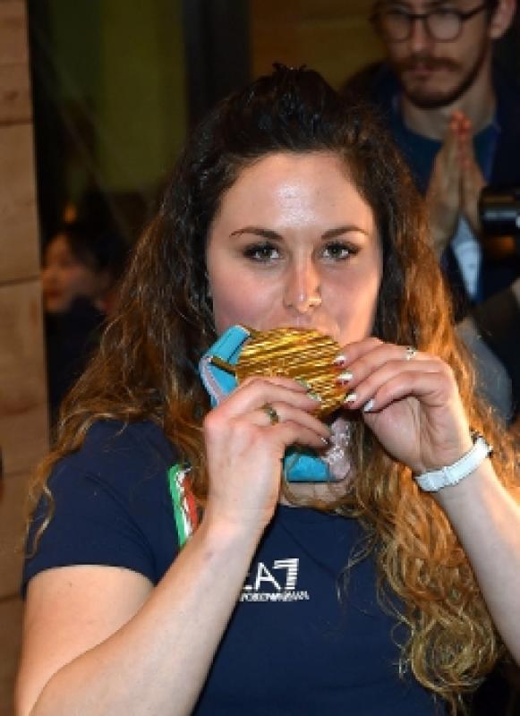 017casa_italia_mezzelani_ferraro_gmt_20180216_1801940621 017casa_italia_mezzelani_ferraro_gmt_20180216_1801940621