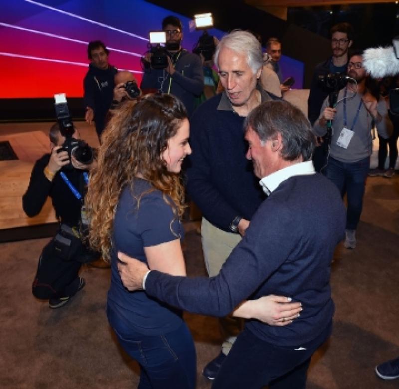 020casa_italia_mezzelani_ferraro_gmt_20180216_1325402731 020casa_italia_mezzelani_ferraro_gmt_20180216_1325402731