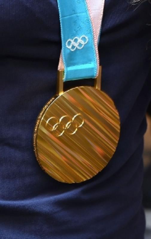 026casa_italia_mezzelani_ferraro_gmt_20180216_1193554005 026casa_italia_mezzelani_ferraro_gmt_20180216_1193554005