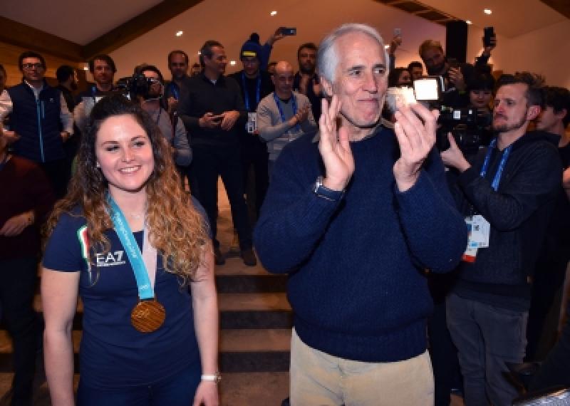 031casa_italia_mezzelani_ferraro_gmt_20180216_1584068867 031casa_italia_mezzelani_ferraro_gmt_20180216_1584068867