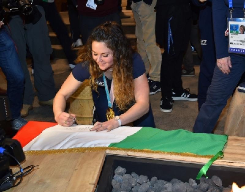 034casa_italia_mezzelani_ferraro_gmt_20180216_1600443831 034casa_italia_mezzelani_ferraro_gmt_20180216_1600443831