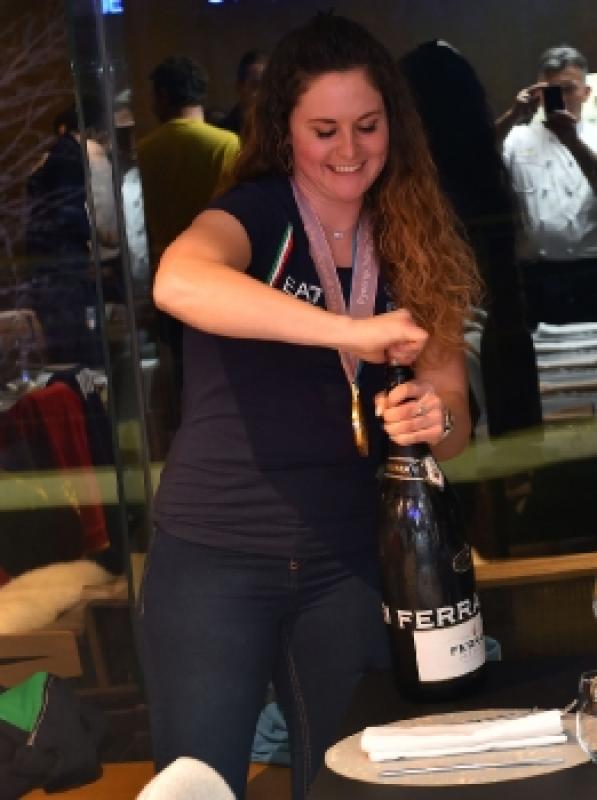 042casa_italia_mezzelani_ferraro_gmt_20180216_1925756451 042casa_italia_mezzelani_ferraro_gmt_20180216_1925756451