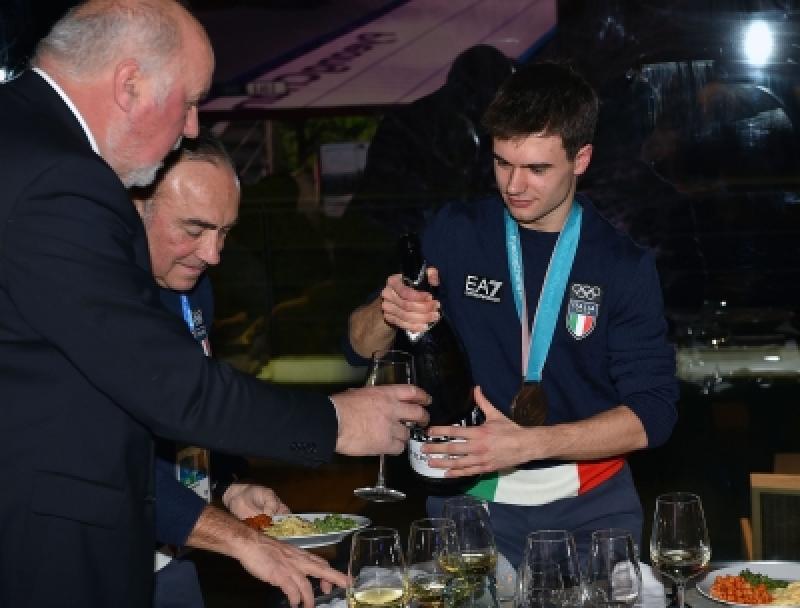 002casa_italia_mezzelani_ferraro_gmt_20180216_1222887515 002casa_italia_mezzelani_ferraro_gmt_20180216_1222887515