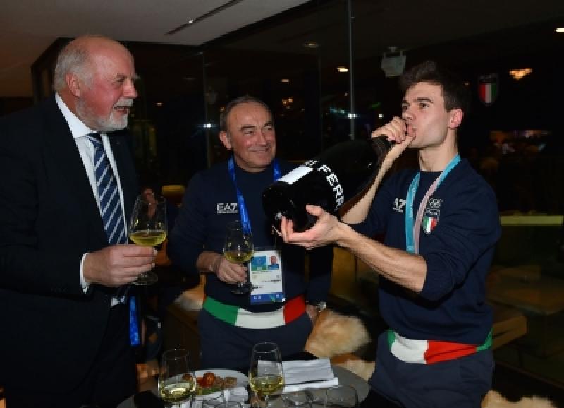 004casa_italia_mezzelani_ferraro_gmt_20180216_1518005806 004casa_italia_mezzelani_ferraro_gmt_20180216_1518005806