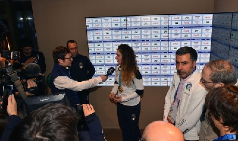 008casa_italia_mezzelani_ferraro_gmt_20180216_1199085860 008casa_italia_mezzelani_ferraro_gmt_20180216_1199085860