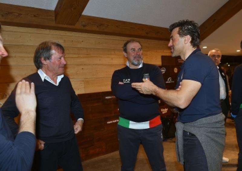 012casa_italia_mezzelani_ferraro_gmt_20180216_1916501933 012casa_italia_mezzelani_ferraro_gmt_20180216_1916501933