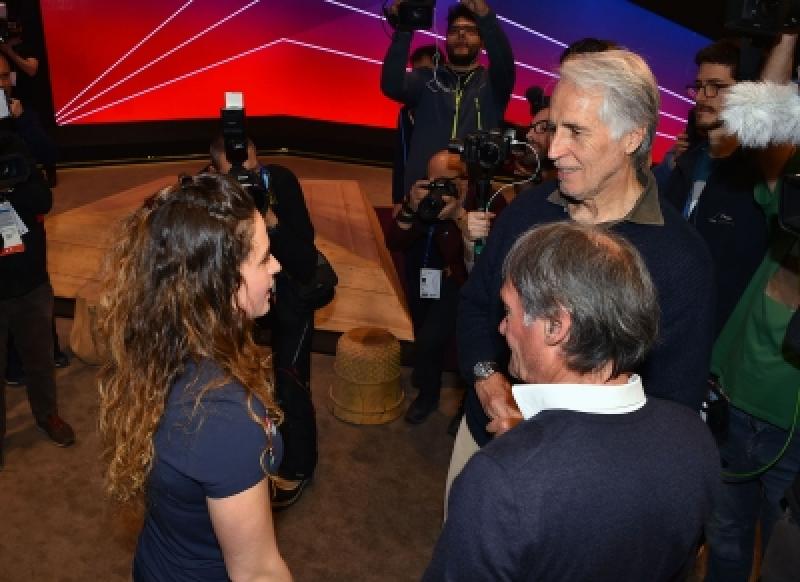 023casa_italia_mezzelani_ferraro_gmt_20180216_1056958302 023casa_italia_mezzelani_ferraro_gmt_20180216_1056958302