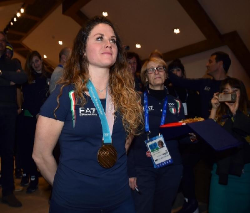 024casa_italia_mezzelani_ferraro_gmt_20180216_1088162287 024casa_italia_mezzelani_ferraro_gmt_20180216_1088162287