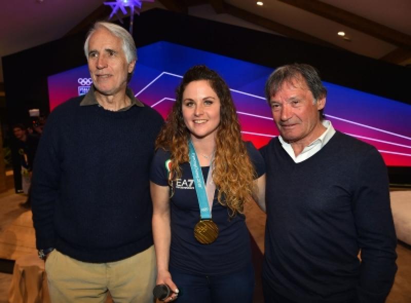 028casa_italia_mezzelani_ferraro_gmt_20180216_1370844843 028casa_italia_mezzelani_ferraro_gmt_20180216_1370844843