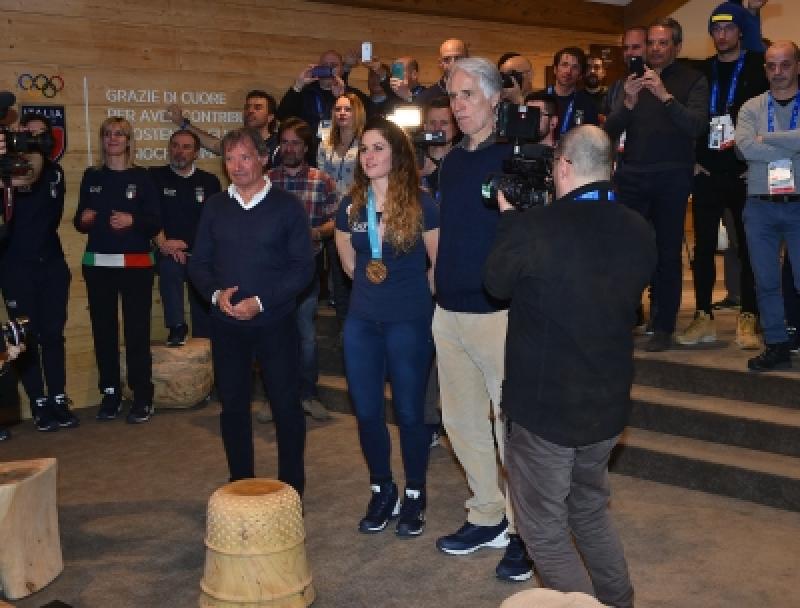 029casa_italia_mezzelani_ferraro_gmt_20180216_1403262978 029casa_italia_mezzelani_ferraro_gmt_20180216_1403262978