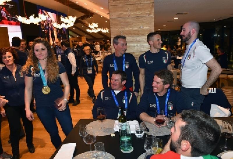 036casa_italia_mezzelani_ferraro_gmt_20180216_1469725906 036casa_italia_mezzelani_ferraro_gmt_20180216_1469725906