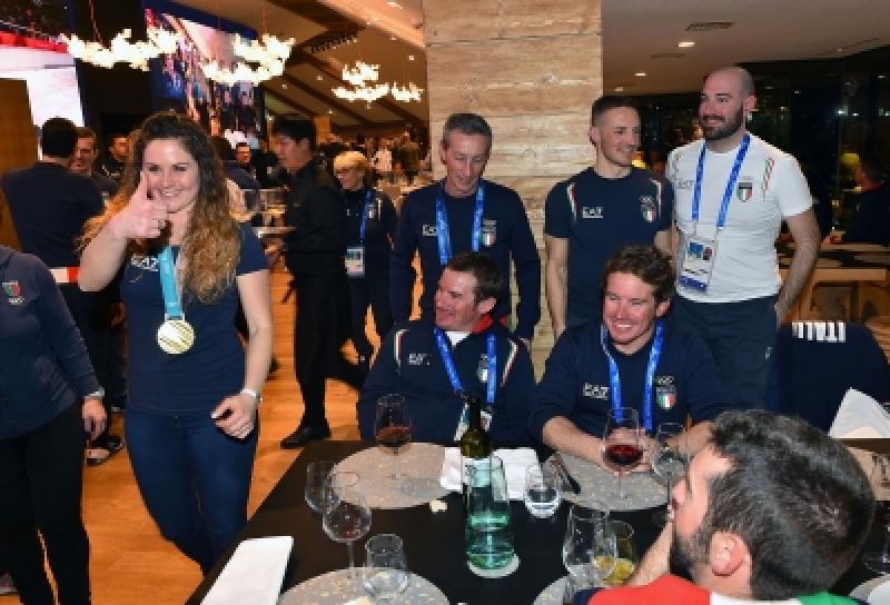 038casa_italia_mezzelani_ferraro_gmt_20180216_1467390336 038casa_italia_mezzelani_ferraro_gmt_20180216_1467390336