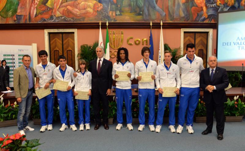 atletica atletica
