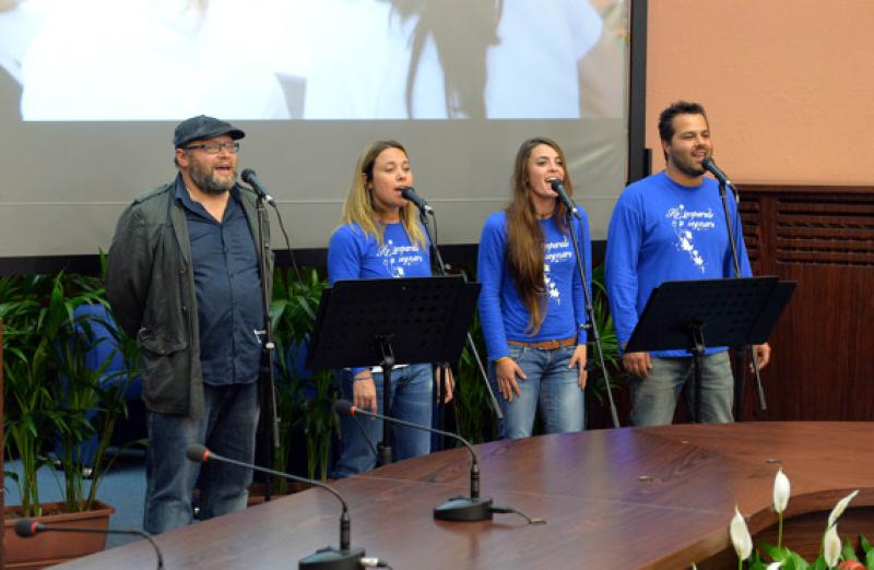 cantante2 cantante2