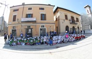 Norcia 5 Giugno Foto Luca Pagliaricci002 Norcia 5 Giugno Foto Luca Pagliaricci002