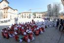 Norcia 5 Giugno Foto Luca Pagliaricci004