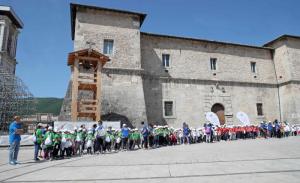 Norcia 5 Giugno Foto Luca Pagliaricci015 Norcia 5 Giugno Foto Luca Pagliaricci015