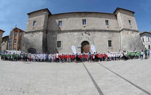 Norcia 5 Giugno Foto Luca Pagliaricci017 Norcia 5 Giugno Foto Luca Pagliaricci017