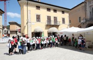 Norcia 5 Giugno Foto Luca Pagliaricci044 Norcia 5 Giugno Foto Luca Pagliaricci044