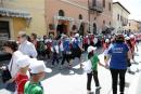Norcia 5 Giugno Foto Luca Pagliaricci054