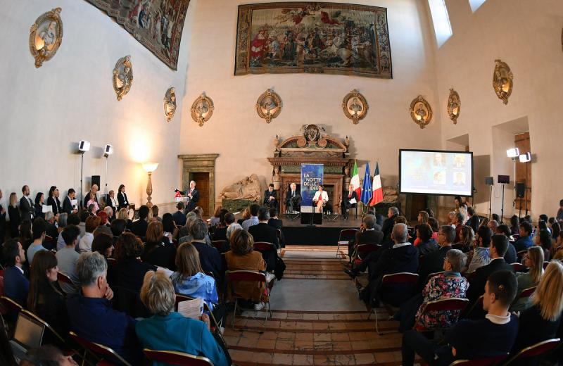 palazzo farnese mezzelani gmt10 palazzo farnese mezzelani gmt10