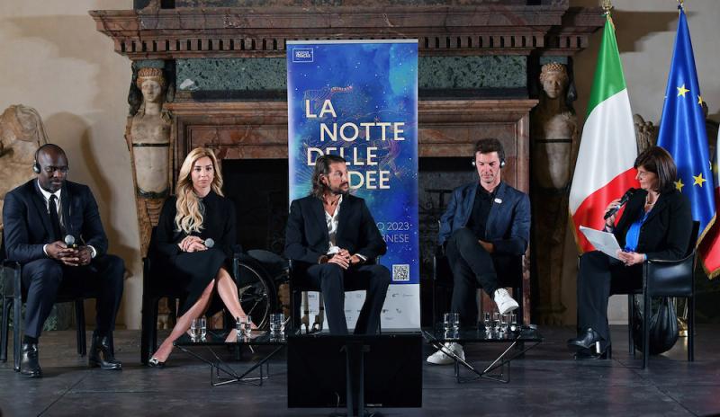 palazzo farnese mezzelani gmt119 palazzo farnese mezzelani gmt119