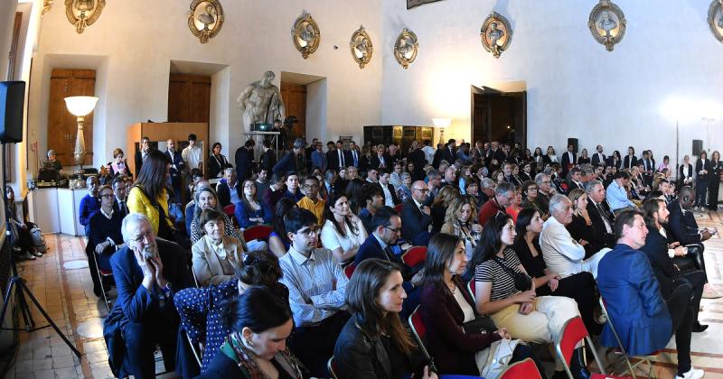 palazzo farnese mezzelani gmt11 palazzo farnese mezzelani gmt11