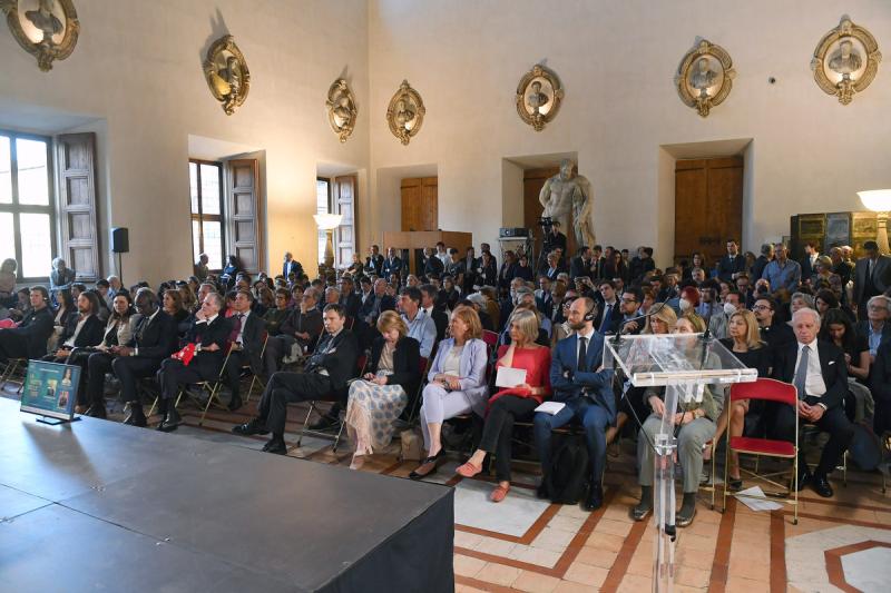 palazzo farnese mezzelani gmt15 palazzo farnese mezzelani gmt15