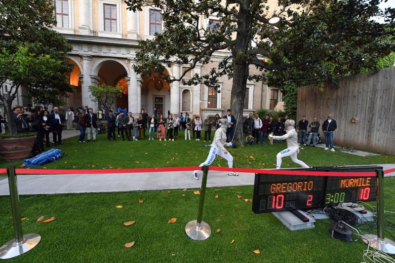 palazzo farnese mezzelani gmt93 palazzo farnese mezzelani gmt93