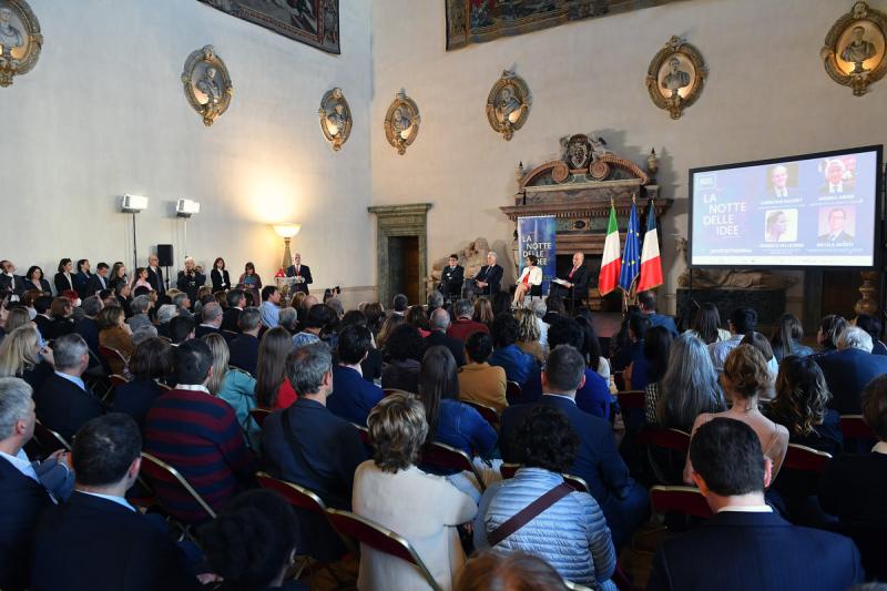 palazzo farnese mezzelani gmt9 palazzo farnese mezzelani gmt9