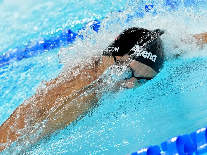 bronzo nuoto staffetta ux100m stile libero sfe07088 copia simone ferraro ph bronzo nuoto staffetta ux100m stile libero sfe07088 copia simone ferraro ph