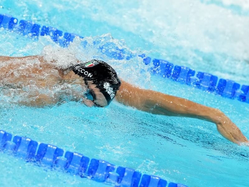 bronzo nuoto staffetta ux100m stile libero sfe07117 copia simone ferraro ph bronzo nuoto staffetta ux100m stile libero sfe07117 copia simone ferraro ph