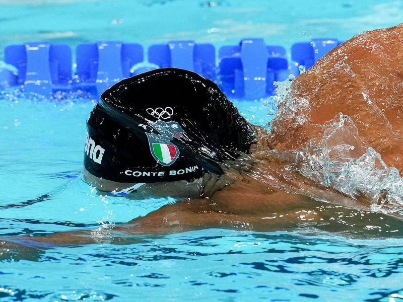 bronzo nuoto staffetta ux100m stile libero sfe07284 copia simone ferraro ph bronzo nuoto staffetta ux100m stile libero sfe07284 copia simone ferraro ph