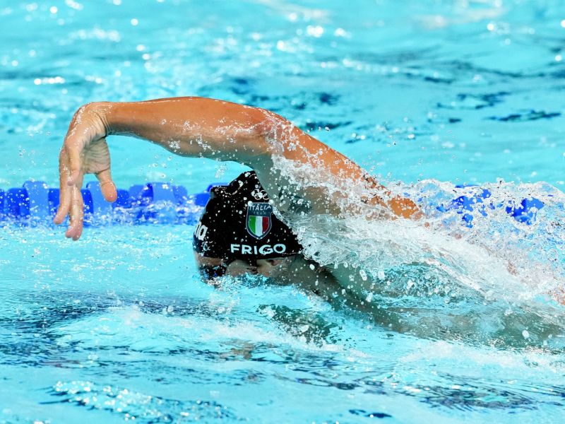 bronzo nuoto staffetta ux100m stile libero sfe07538 copia simone ferraro ph bronzo nuoto staffetta ux100m stile libero sfe07538 copia simone ferraro ph