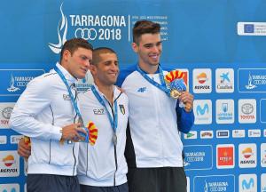 180624_261_tarragona_foto_simone_ferraro_sfb_0746_copia_20180624_1176971039 180624_261_tarragona_foto_simone_ferraro_sfb_0746_copia_20180624_1176971039