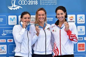 180624_263_tarragona_foto_simone_ferraro_sfa_5488_copia_20180624_1858138899 180624_263_tarragona_foto_simone_ferraro_sfa_5488_copia_20180624_1858138899