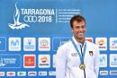 180624_266_tarragona_foto_simone_ferraro_sfa_5535_copia_20180624_1948686384