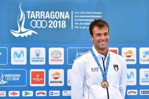 180624_266_tarragona_foto_simone_ferraro_sfa_5535_copia_20180624_1948686384 180624_266_tarragona_foto_simone_ferraro_sfa_5535_copia_20180624_1948686384