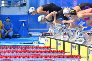 180624_275_tarragona_foto_simone_ferraro_sfb_0320_copia_20180625_1334008420 180624_275_tarragona_foto_simone_ferraro_sfb_0320_copia_20180625_1334008420