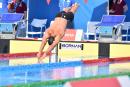 180624_280_tarragona_foto_simone_ferraro_sfa_4732_copia_20180625_1904134409