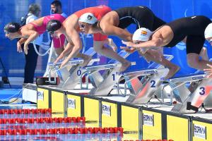 180624_282_tarragona_foto_simone_ferraro_sfb_0423_copia_20180625_1919698742 180624_282_tarragona_foto_simone_ferraro_sfb_0423_copia_20180625_1919698742