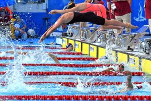 180624_294_tarragona_foto_simone_ferraro_sfb_0588_copia_20180625_1363283160 180624_294_tarragona_foto_simone_ferraro_sfb_0588_copia_20180625_1363283160
