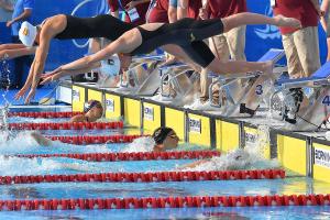 180624_295_tarragona_foto_simone_ferraro_sfb_0596_copia_20180625_1522683935 180624_295_tarragona_foto_simone_ferraro_sfb_0596_copia_20180625_1522683935