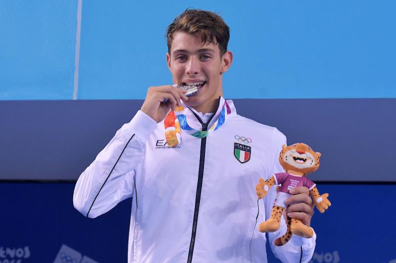 181007 0279 YOG foto SimoneFerraro SFB_1235 copia 181007 0279 YOG foto SimoneFerraro SFB_1235 copia